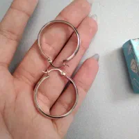 گوشواره ژوپینگ