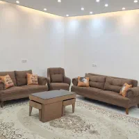 نقاشی ساختمان|خدمات پیشه و مهارت|بندر ماهشهر, |دیوار