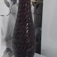 فروش گلدان تزئینی|گل مصنوعی|مشهد, ابوذر|دیوار