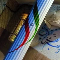 دکوراسیون صفرتاصد