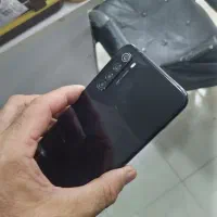 گوشی شیاومی ردمی نت 8(مدل ۲۰۲۱)|موبایل|کرمانشاه, |دیوار