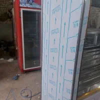 یخچال کبابی|فروشگاه و مغازه|اصفهان, سنجوانمره|دیوار