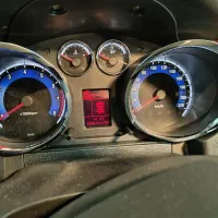 دنا پلاس 6سرعته مدل 1404صفر|خودرو سواری و وانت|تهران, فدک|دیوار