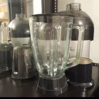 آبمیوه گیر|آبمیوهگیر و آبمرکباتگیر|شریفآباد, |دیوار