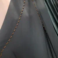 لباس عروس