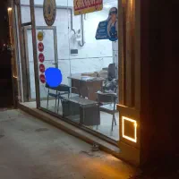 تعمیرات انواع پکیج و آبگرمکن دیواری و بخاری گازی