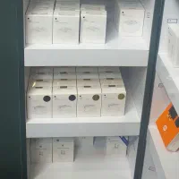 لوازم جانبی موبایل