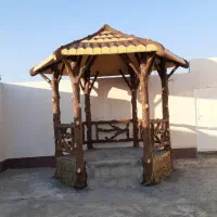 الاچیق.ابنما.کبابپز