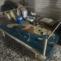 فروش مبلمان جیات