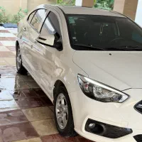 شاهینGسانروف 1403|خودرو سواری و وانت|گرگان, |دیوار