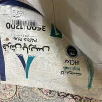 فرش برجسته ۱۲۰۰شانه تراکم۳۶۰۰|فرش|دزفول, |دیوار