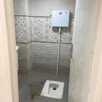 معلم،تک واحد|فروش آپارتمان|رشت, استادسرا|دیوار