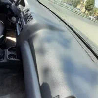 مزدا323f|خودرو سواری و وانت|نیشابور, فخریه|دیوار