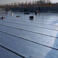 ایزوگام مرتضویان با ۲۵ سال سابقه و تجربه|خدمات پیشه و مهارت|نجفآباد, ۲۲ بهمن|دیوار