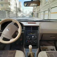 پژو  405 slx|خودرو سواری و وانت|همدان, |دیوار