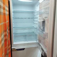 یخچال فریزر مدل پارس 27فوت اکبند|یخچال و فریزر|شاهین دژ, |دیوار