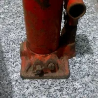 پمپ اب وجک|مصالح و تجهیزات ساختمان|شهر ری, سیزده آبان|دیوار