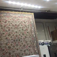 لوازم خانگی