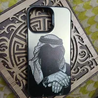 بک ۱۵۰  ایفون ۱۲ به بالا