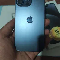 ایفون 15 فول کپی|موبایل|قرچک, مهدیه|دیوار