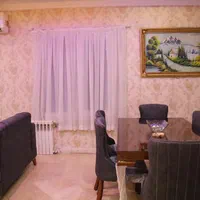 اجاره روزانه سوئیت ، ویلا پردیس|اجارهٔ کوتاه‌مدت آپارتمان و سوئیت|پردیس, فاز ۱۱|دیوار