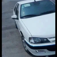 مسافر از زابل بر زاهدان فوری
