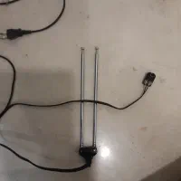 تلویزیون سونی اصل ژاپن|تلویزیون و پروژکتور|تهران, آهنگ|دیوار