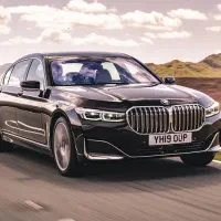 جذب سرمایه با 10% سود ماهانه