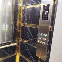 نصب و راه‌اندازی آسانسور با اقساط بلندمدت