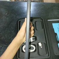 تبلت لپتاپ شو|رایانه همراه|گنبد کاووس, |دیوار