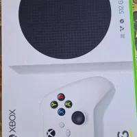 XBox|کنسول، بازی ویدئویی و آنلاین|اهواز, بهارستان|دیوار