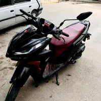 کلیک 180 هرم 1402