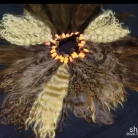 فروش مو(خرید و خریدار اصلی مو)