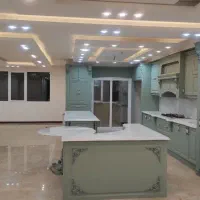 ساخت کابینت و سایر مصنوعات چوبی
