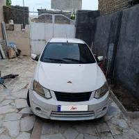 ساینا تمیز سالم