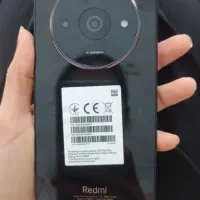 گوشی،ردمی a3