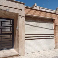 دو طبقه ویلای جوادالائمه سند ششدانگ|فروش خانه و ویلا|قم, چهل درخت‎|دیوار