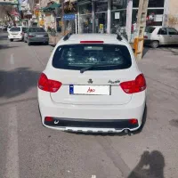 کوییک صفر خشک عالی تحویل روز