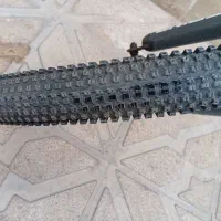 دوچرخه المپیا ۲۶|دوچرخه، اسکیت، اسکوتر|گلبهار, شهر جدید گلبهار|دیوار