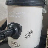 جاروبرقی سطلی|جاروبرقی، جارو شارژی، بخارشو|سقز, |دیوار