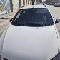 کوییک S ۱۴۰۲ خیلی تمیز کارمندی|خودرو سواری و وانت|زاهدان, |دیوار