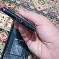 s20 fe 128/8|موبایل|خرم‌آباد, |دیوار
