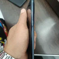 گوشی p30|موبایل|کرمانشاه, |دیوار