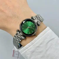 ساعت مچی سزار اورجینال زنانه دنیل