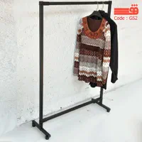 رگال لباس مستقیم تولیدی ارسال رایگان پرداخت درمحل|کتابخانه، شلف، قفسه‌های دیواری|تهران, امامت|دیوار