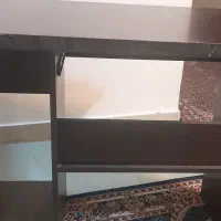 میز کامپوتر