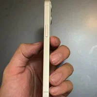 Iphone 13 128 گیگ|موبایل|تهران, میدان ولیعصر|دیوار
