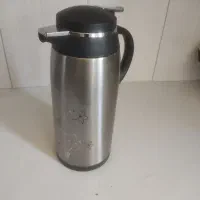 فلاکس استیل