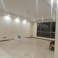 دیباجی-جنوبی125متر-3خواب