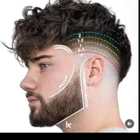 آموزش کامل آرایشگری مردانه|خدمات آموزشی|اسدآباد, |دیوار